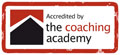 Aeona's coach is fully qualified and accredited by the Coaching Academy, Europe's leading Coach Training Organisation.